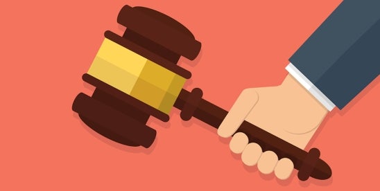 CFPB, DOJ drop suit after lender fulfills $22M consent order