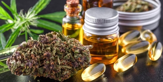 NJ court lets cannabis product liability suit proceed