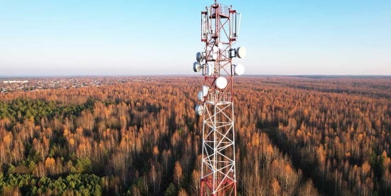 BEAD shake-up—Fiber providers face new hurdles