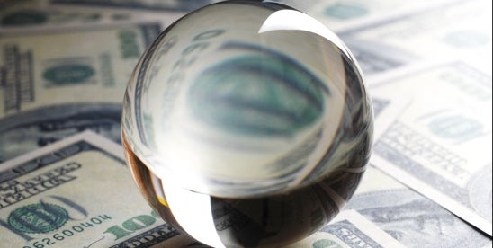 Pay clarity—NJ DOL FAQ confirms law applies to national ads