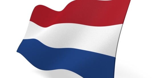 Netherlands How To know If You Are A Self Employed Individual