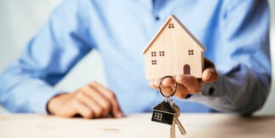 Real estate cold calls—legal distinctions matter in solicitation rules