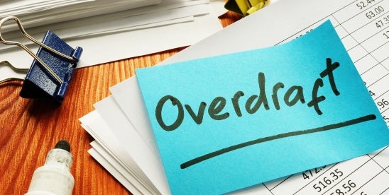 Overdraft fee lawsuits