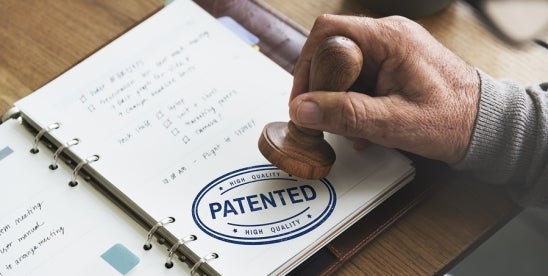 USPTO Denies IPR