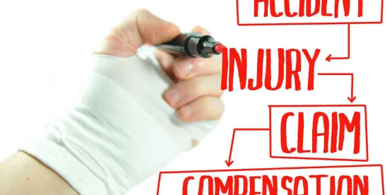 Personal Injury Claim Insights 