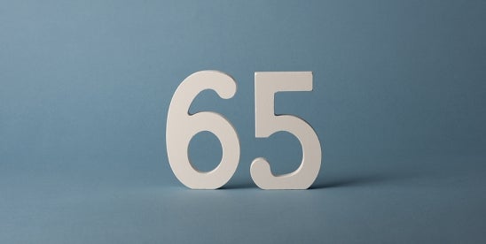 CA's Prop 65 Acrylamide Warning Requirements