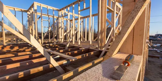 Oklahoma Construction Performance Bonds