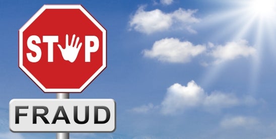 White Collar Fraud may be a consistent DOJ focus