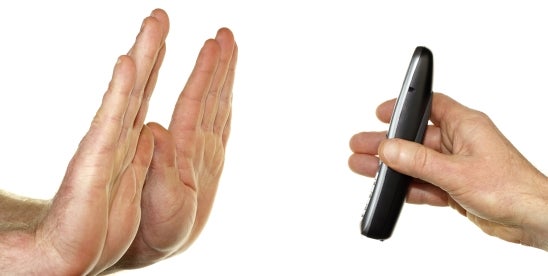 Telephone Consumer Protection Act SMS Messages