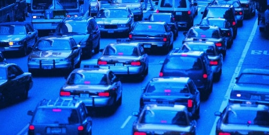 Auto pulse—Foley’s June 2025 update