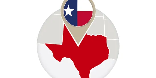 Texas sets claim accrual rules & enables trust fund claim assignments