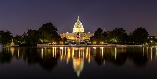 Take It Down Act mandates swift NCII removal