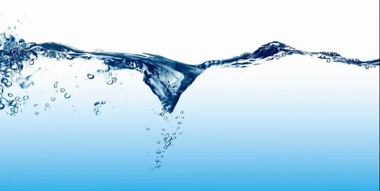 Cactus Water Services, LLC v. COG Operating, LLC