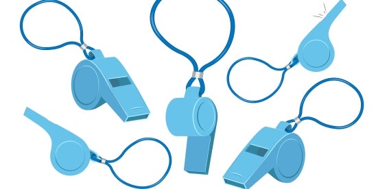 Court allows U.S. citizen abroad to pursue whistleblower claim