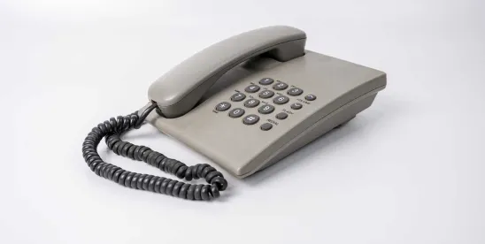 TCPA shift—SCOTUS frees courts from FCC orders