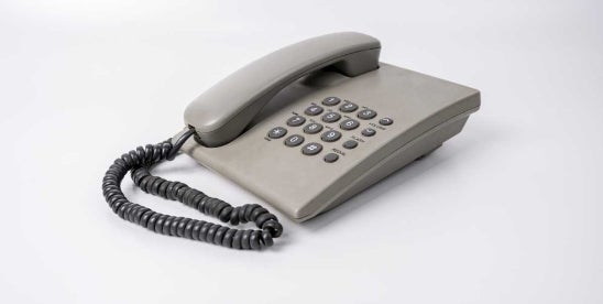 TCPA shift—SCOTUS frees courts from FCC orders