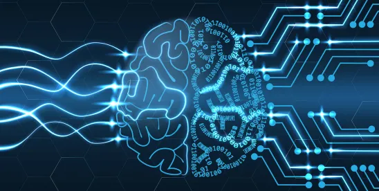 Fair use for AI training? Bartz & Kadrey rulings highlight risks