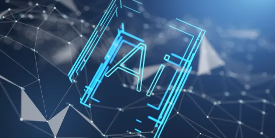 Texas TRAIGA law restricts AI use and adds biometric rules