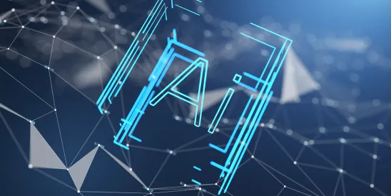 White House releases AI Action Plan—focus on innovation