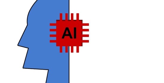 AI Platform Ranking on Privacy 