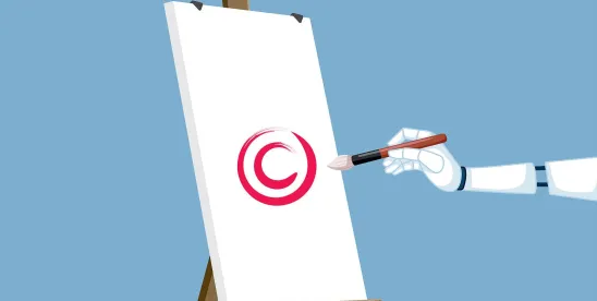 Fair Use in AI Training