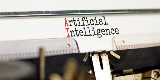 Senate rejects AI moratorium—states retain authority to regulate