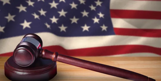 Plaintiff secures venue transfer post-discovery in TCPA case