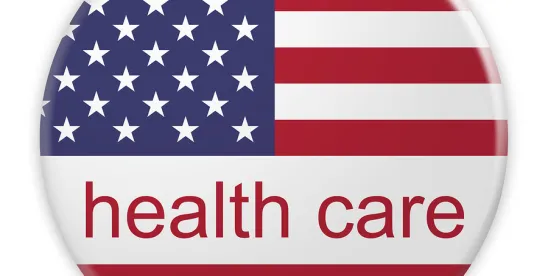 Foley & PYA podcast covers health care supply chain risks