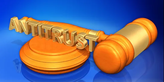 SDNY dismisses concrete additives antitrust suit