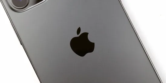 Court allows DOJ antitrust case against Apple to proceed