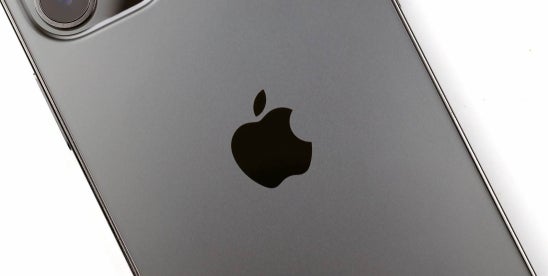 Court allows DOJ antitrust case against Apple to proceed