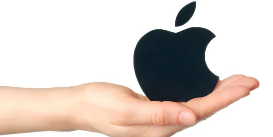 Apple antitrust claims survive—court finds plausible tying