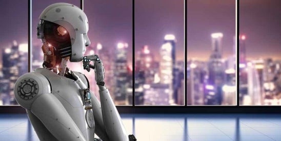 Senate strikes Artificial Intelligence AI moratorium