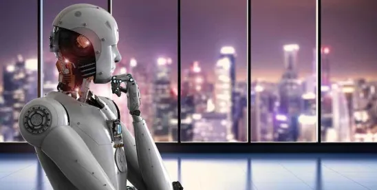 White House unveils AI Action Plan