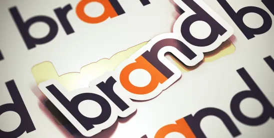 How to choose a brand and trademark for your business