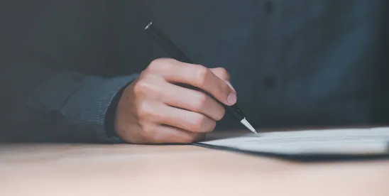 One Big Beautiful Bill Act signed—spaceport bond