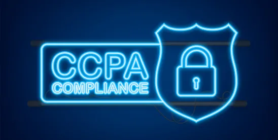 health data sharing and broken opt-out tools are CCPA violations 