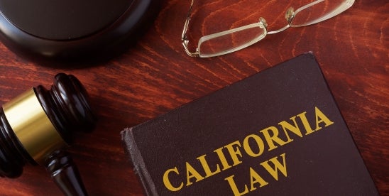 California’s AI Employment Discrimination