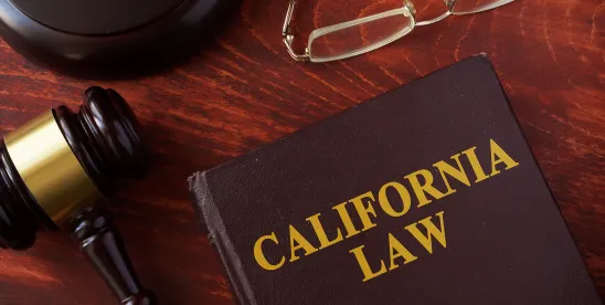 CA Settlement with Crypto Kiosk Operator