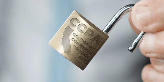 CPPA Finalizes ADMT, Risk & Audit Rules; Advances DROP CPPA Finalizes ADMT, Risk & Audit Rules; Advances DROP