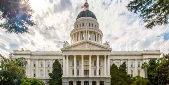 California Air Resources Board releases climate disclosure FAQ
