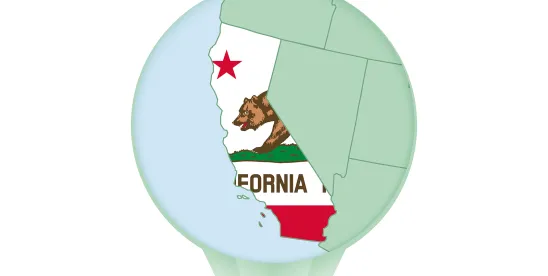 California Environmental Quality Act Reforms