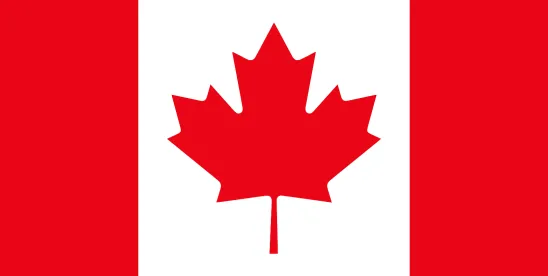 Union rep conduct from Ontario and Québec rulings