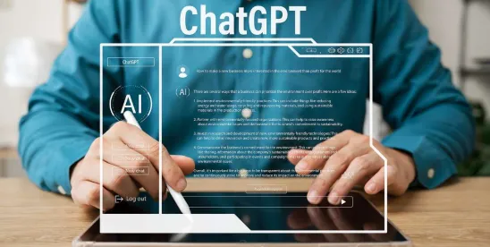 ChatGPT logs must be preserved—NYT lawsuit prompts urgent review