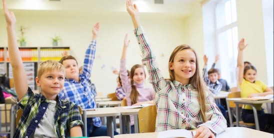 SCOTUS eases ADA/Rehab Act claims in schools