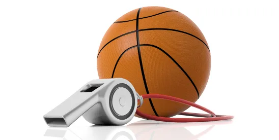 College sports investment outlook—schools eye new structures