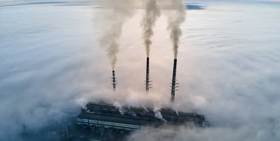 National Coal Council Reinstated