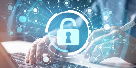 Salt Typhoon telecom security report to be released