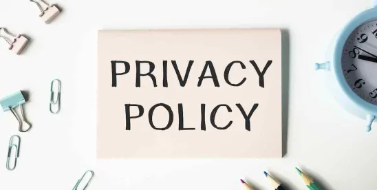 California SB 690 advances as two-year bill to weigh privacy risks