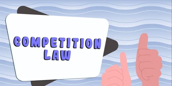 Global Antitrust and Consumer Protection Developments